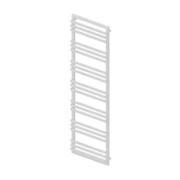 Grzejnik łazienkowy Helsinki 180/53 1800x530mm