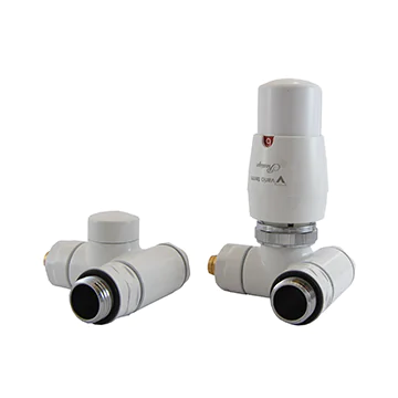 Integra IGSO219CFK/L Biały strukturalny Lewy