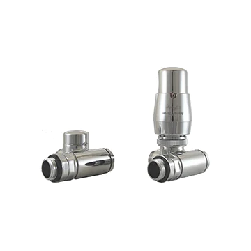 Integra IGSO210CFK/L Piaskowy ciemny strukturalny Lewy