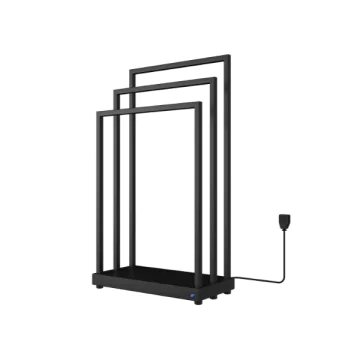 Suszarka Elektryczna Instal Projekt Mobile Electro 2 