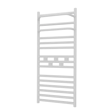 Grzejnik Łazienkowy AERO H 