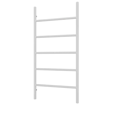 Grzejnik Łazienkowy AERO H 