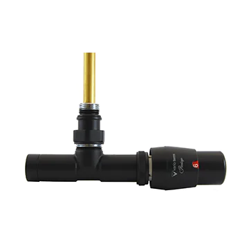 Unico UGS0216CFK/P Bordowy strukturalny Prawy