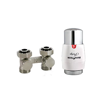 Premium PRGS0201C/FP