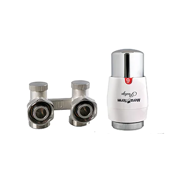 Premium PRGS0201C/FK