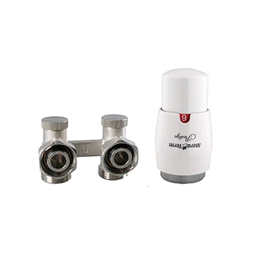 Premium PRGS0206C/FK