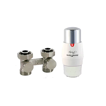 Premium PRNYGS0401C/FP (z nyplami)