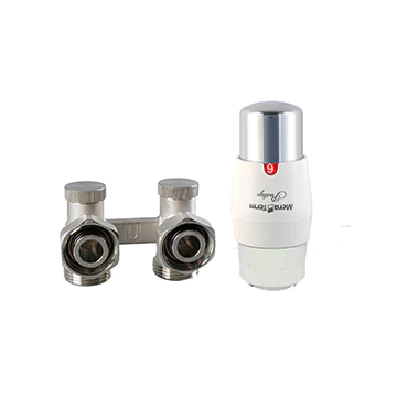 Premium PRGS0401C/FK