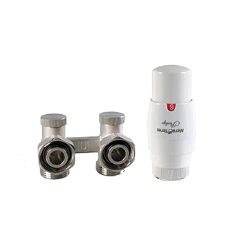 Premium PRGS0406C/FK