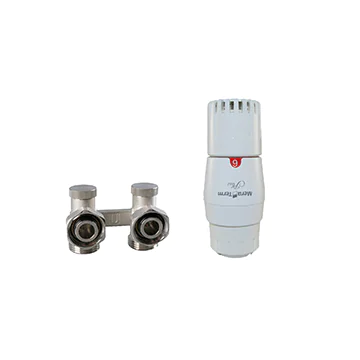 Premium PRGS07206C/FK