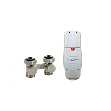 Premium PRGS07306C/FP