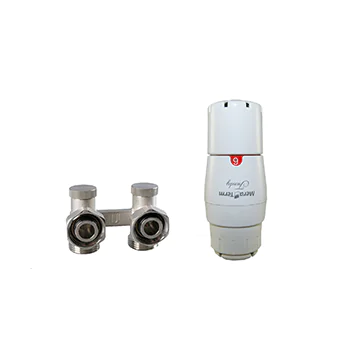 Premium PRGS07306C/FK