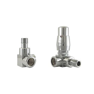 Quattro QGS0219CFK/L Biały strukturalny Lewy