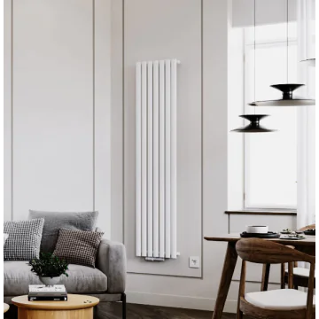 GRZEJNIK LUXRAD RING ZDC