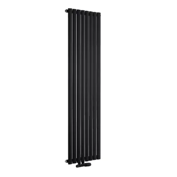 GRZEJNIK LUXRAD RING ZDC