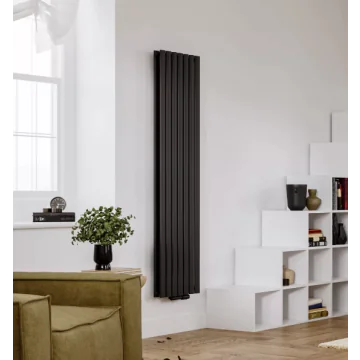 RING PODWÓJNY LUXRAD