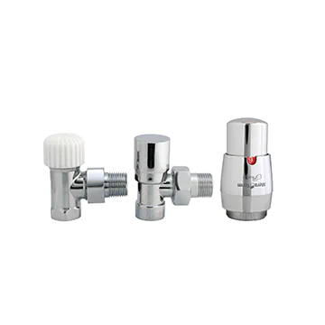 Royal ROGSO215CFK Ciemny grafit strukturalny Kątowy