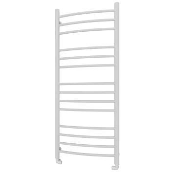 Grzejnik Łazienkowy AERO H 