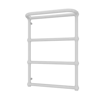 Grzejnik Łazienkowy AERO H 