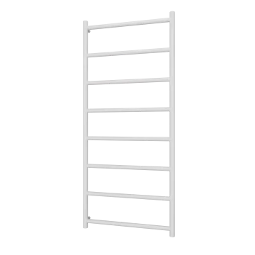 Grzejnik Łazienkowy AERO H 