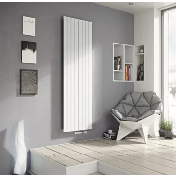 VERTIRAD PODWÓJNY LUXRAD