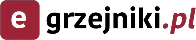 egrzejniki.mat-dom.pl